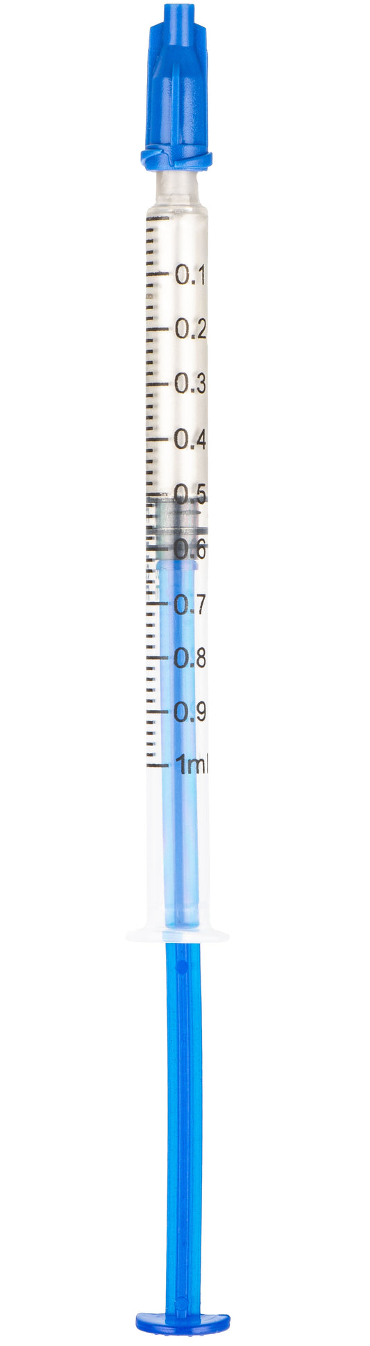 Relife HW31 Elektroledende Pasta, Sprøyte Type, 0,5 ml