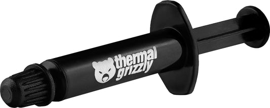 Varmeledende pasta Thermal Grizzly Grizzly Aeronaut, sprøytetype, 1 g TG-A-001-RS 