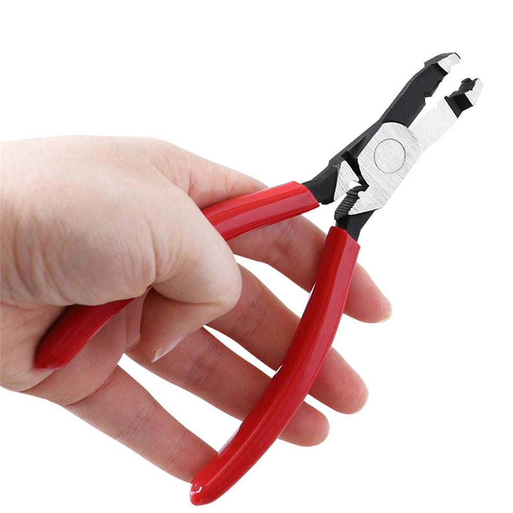 Patent RuiTool RL-9226A, Multifunksjonell, Svart
