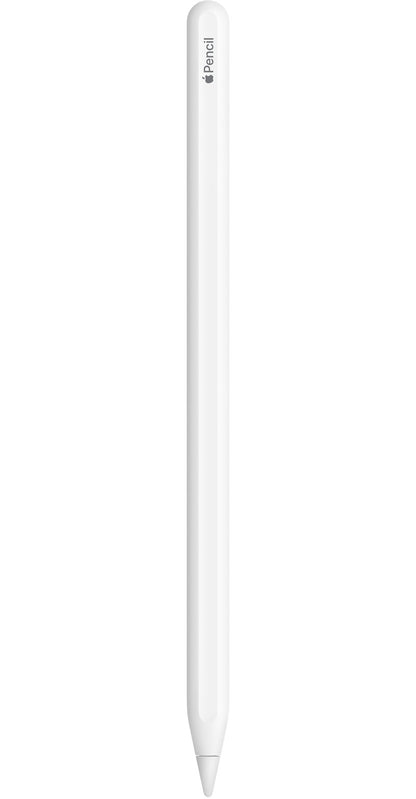 Pencil (Generasjon 2) Apple, Hvit MXN43ZM/A
