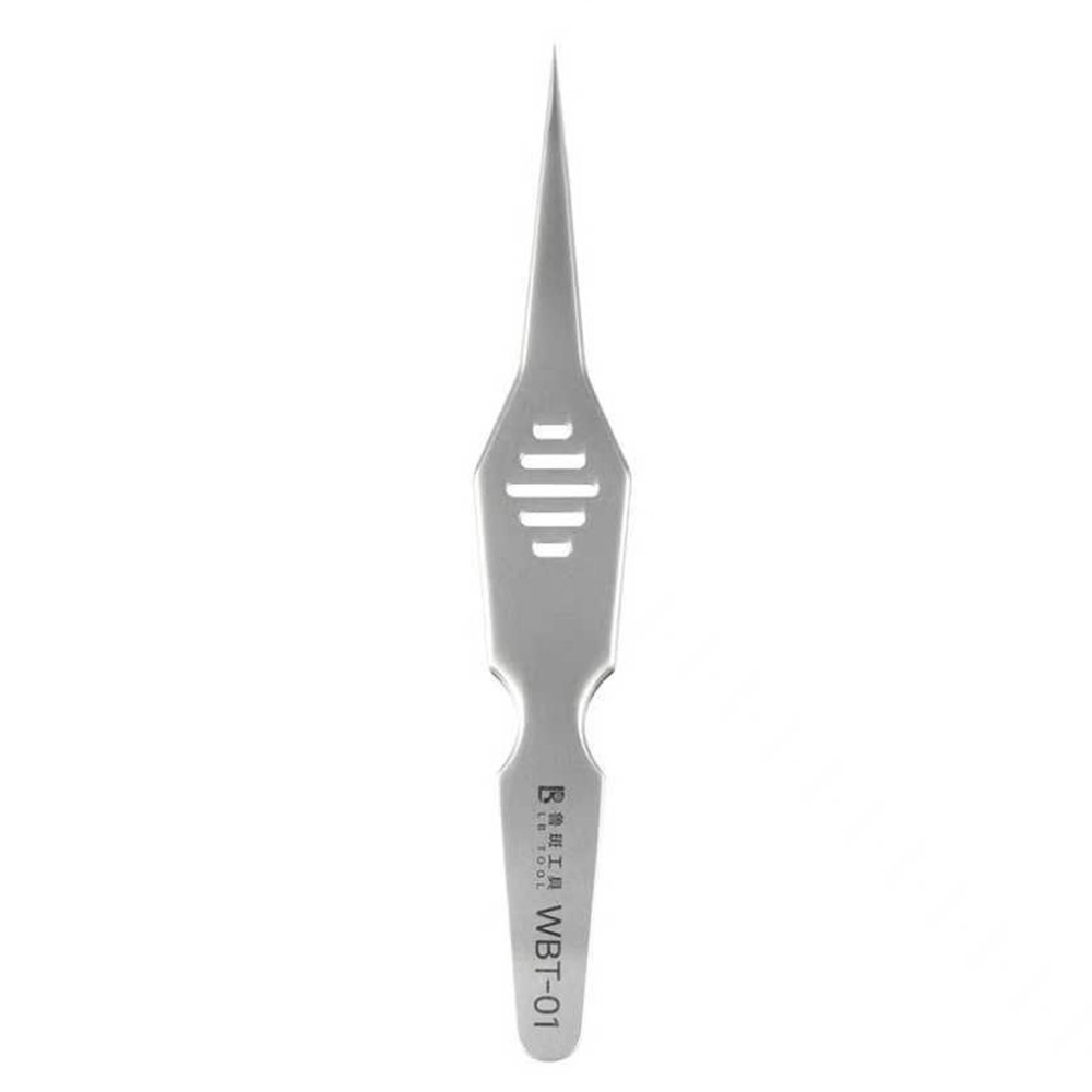 Spiss pinsett LB Tool WBT-01