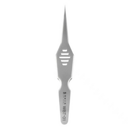 Spiss pinsett LB Tool WBT-01