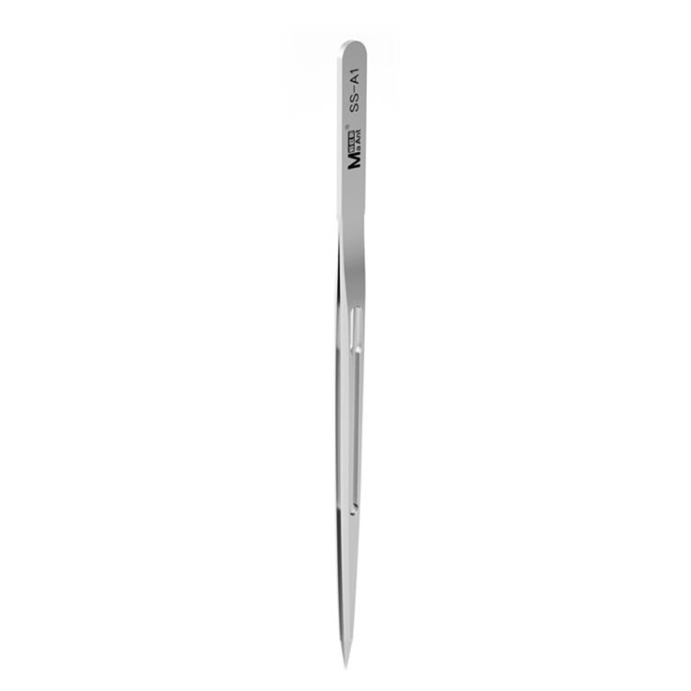 Spiss Pinsett MaAnt SS-A1
