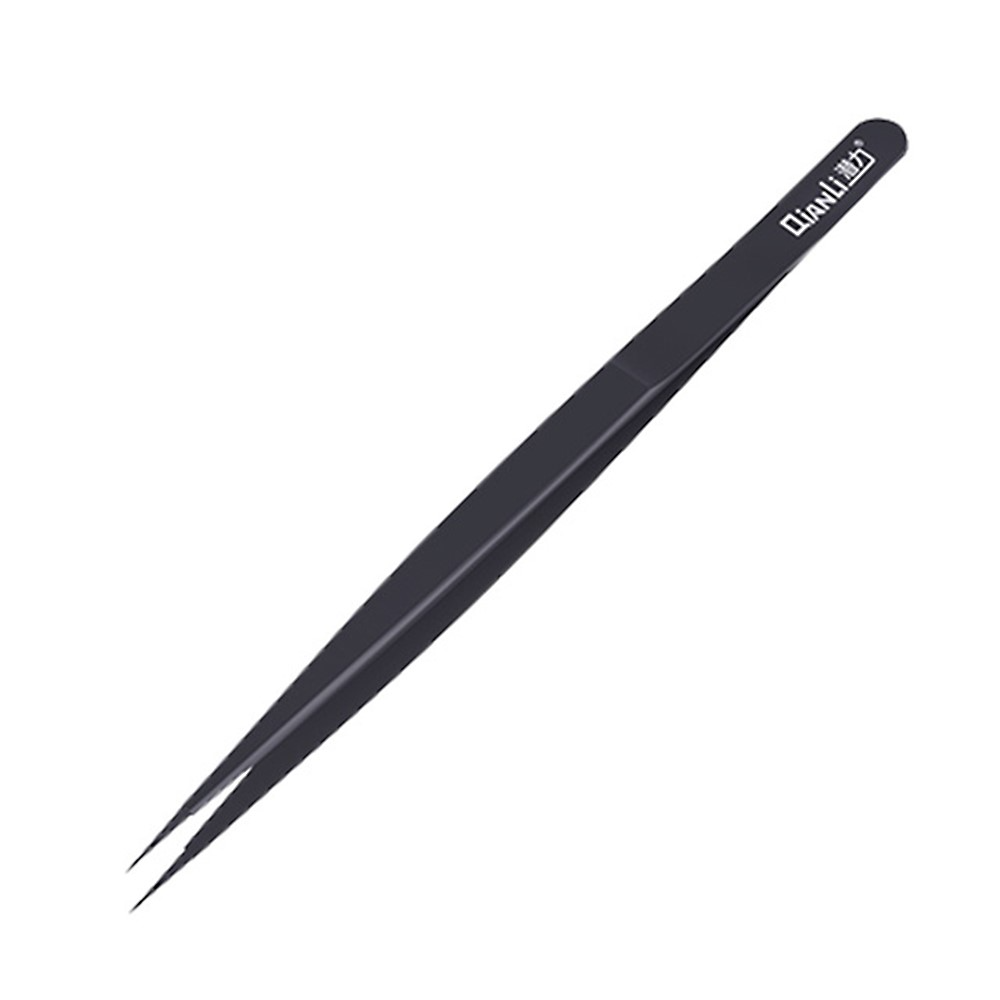 QIANLI FX-03 Spiss Pinsett