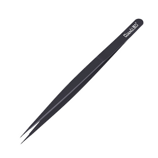 QIANLI FX-03 Spiss Pinsett