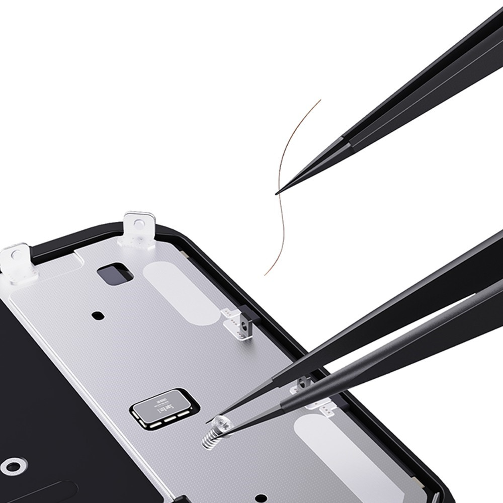 QIANLI FX-03 Spiss Pinsett