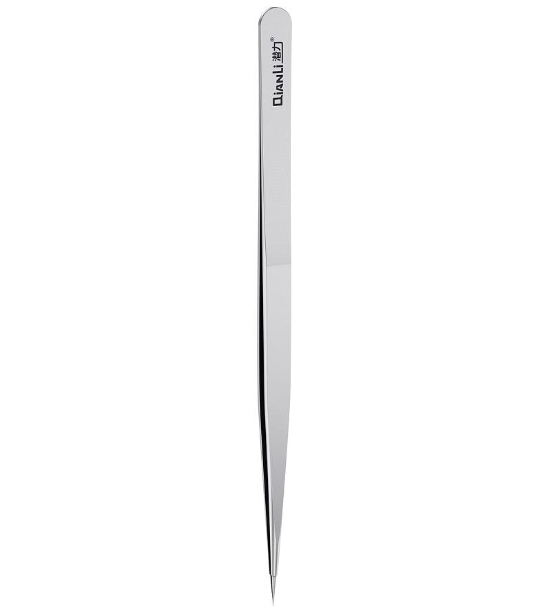Spiss Pinsett QIANLI YX-01