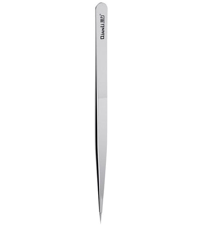 Spiss Pinsett QIANLI YX-01