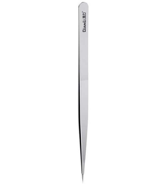 Spiss Pinsett QIANLI YX-01