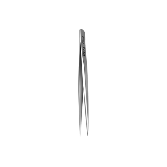 Relife RT-11A Spiss Pinsett