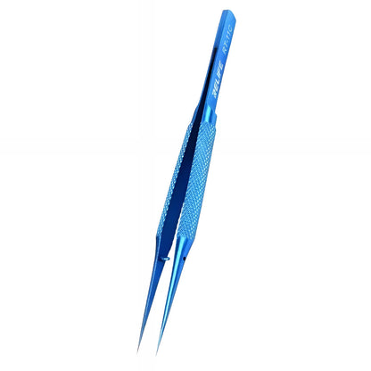 Relife RT-11C Spiss Pinsett