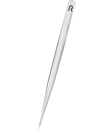 Skarp Pinsett RF4 RF-TZ01