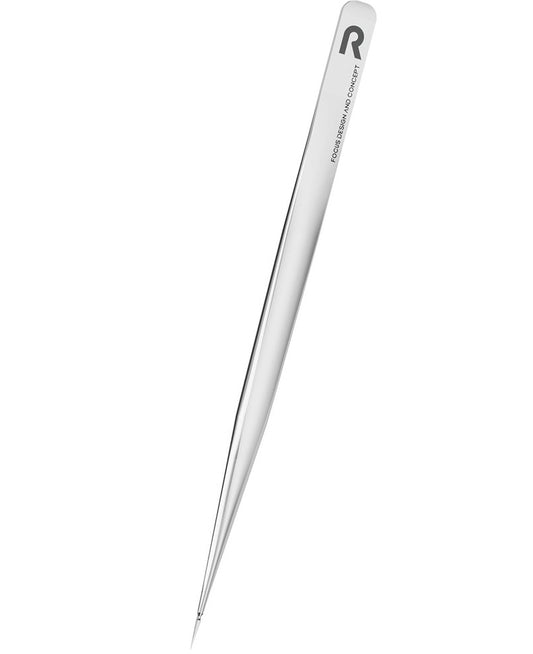 Skarp Pinsett RF4 RF-TZ01