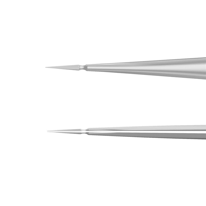 Skarp Pinsett RF4 RF-TZ01