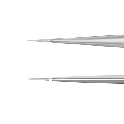 Skarp Pinsett RF4 RF-TZ01