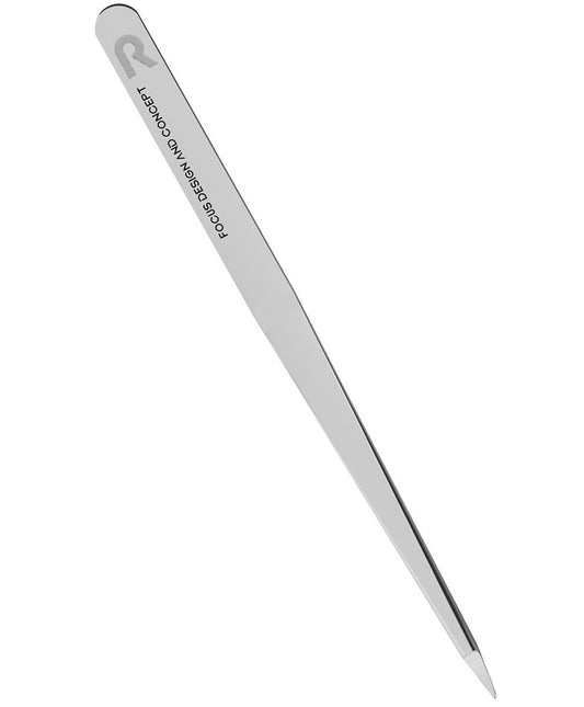 Skarp Pinsett RF4 RF-TZ02