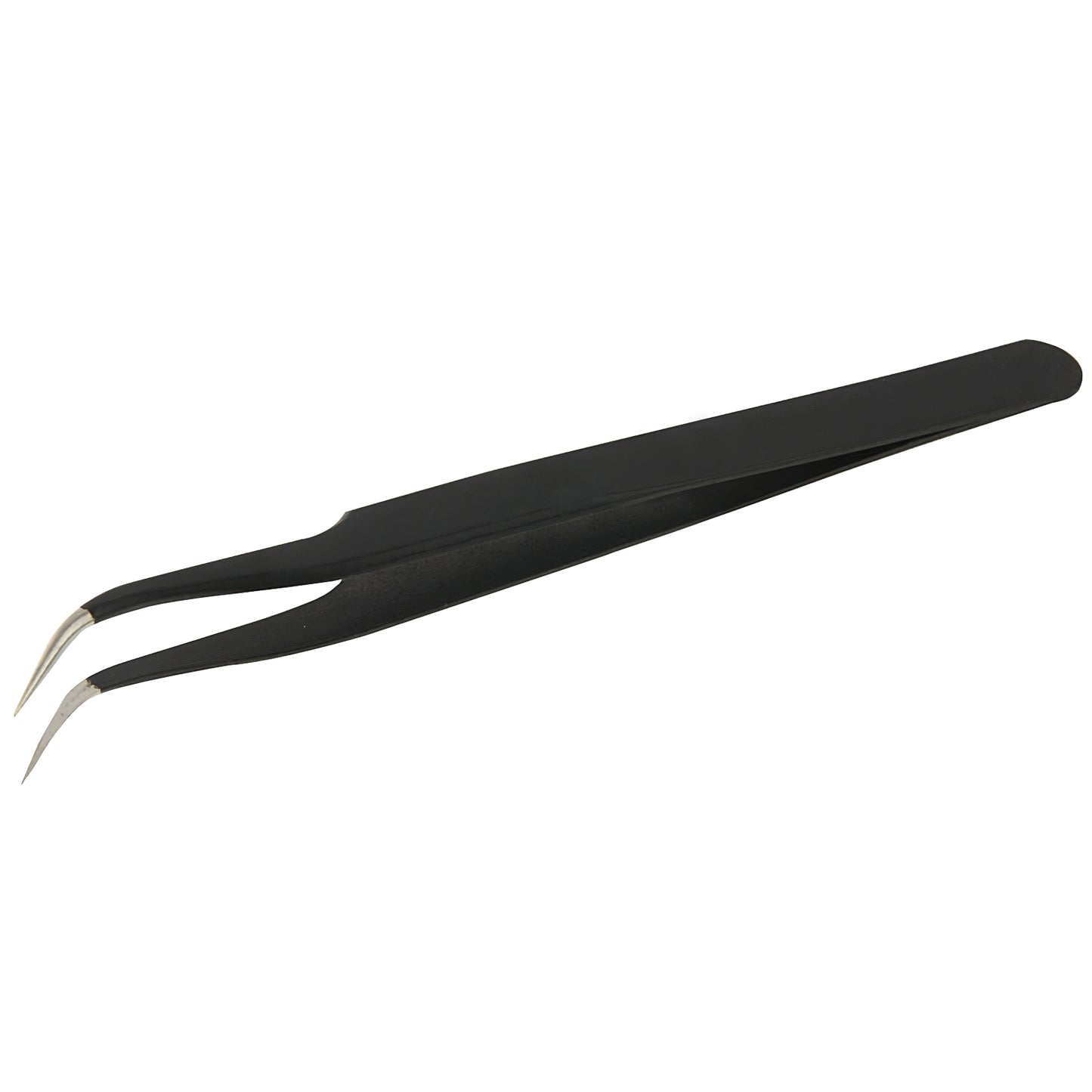 OEM ESD-15 buet pinsett
