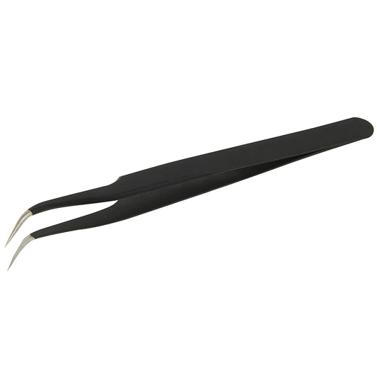 OEM ESD-15 buet pinsett