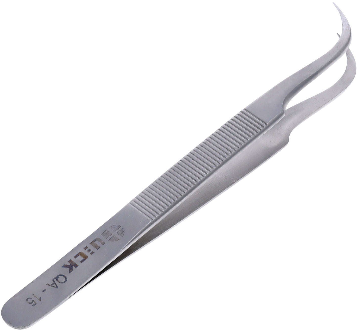 Quick QA-15 Buet pinsett 