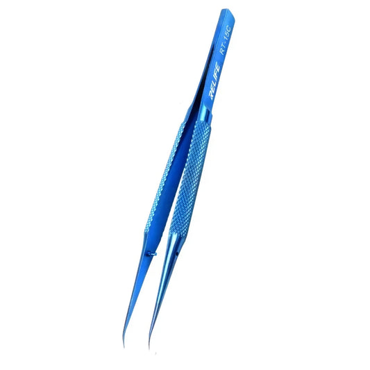 Relife RT-15C Buet Pinsett