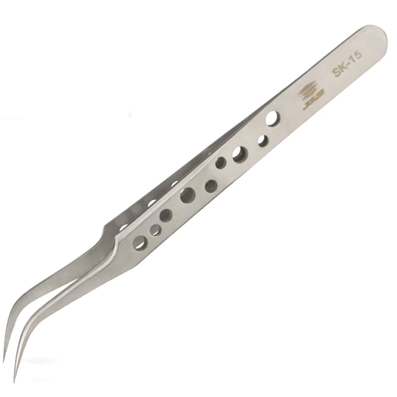 Relife SK-15 Buet Pinsett