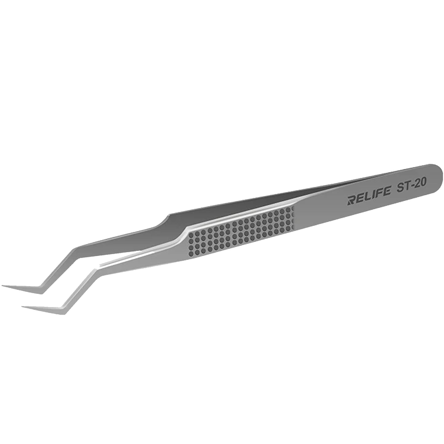 Relife ST-20 Buet pinsett 