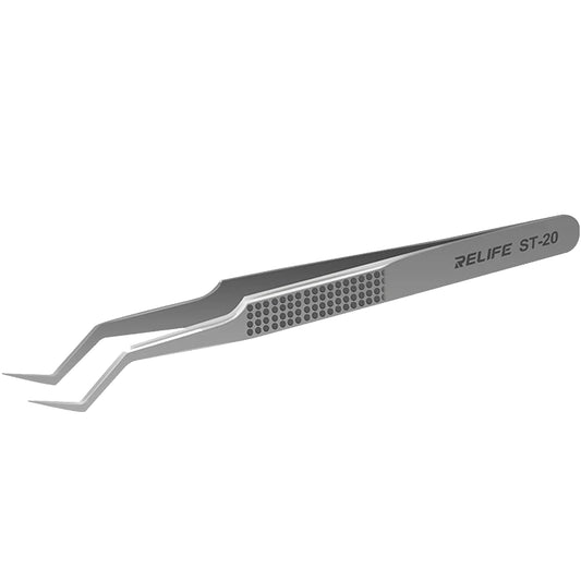 Relife ST-20 Buet pinsett 