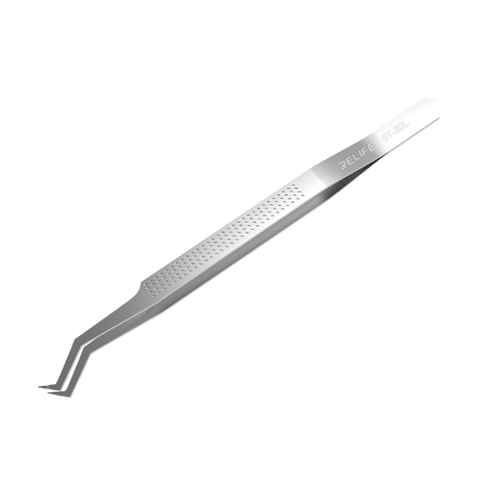 Relife ST-20L Buet Pinsett