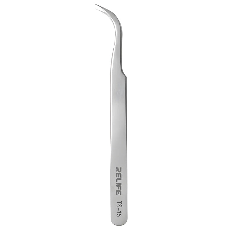 Buet Pinsett Relife TS-15