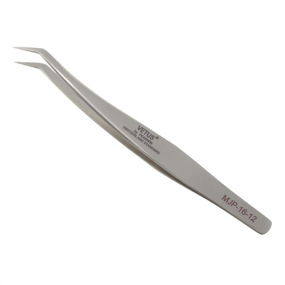 Vetus MJP-16-12 Buet Pinsett