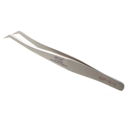 Vetus MJP-16-12 Buet Pinsett