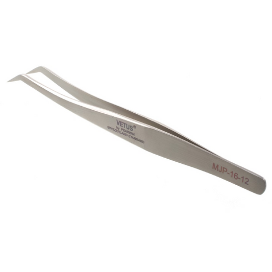 Vetus MJP-16-12 Buet Pinsett