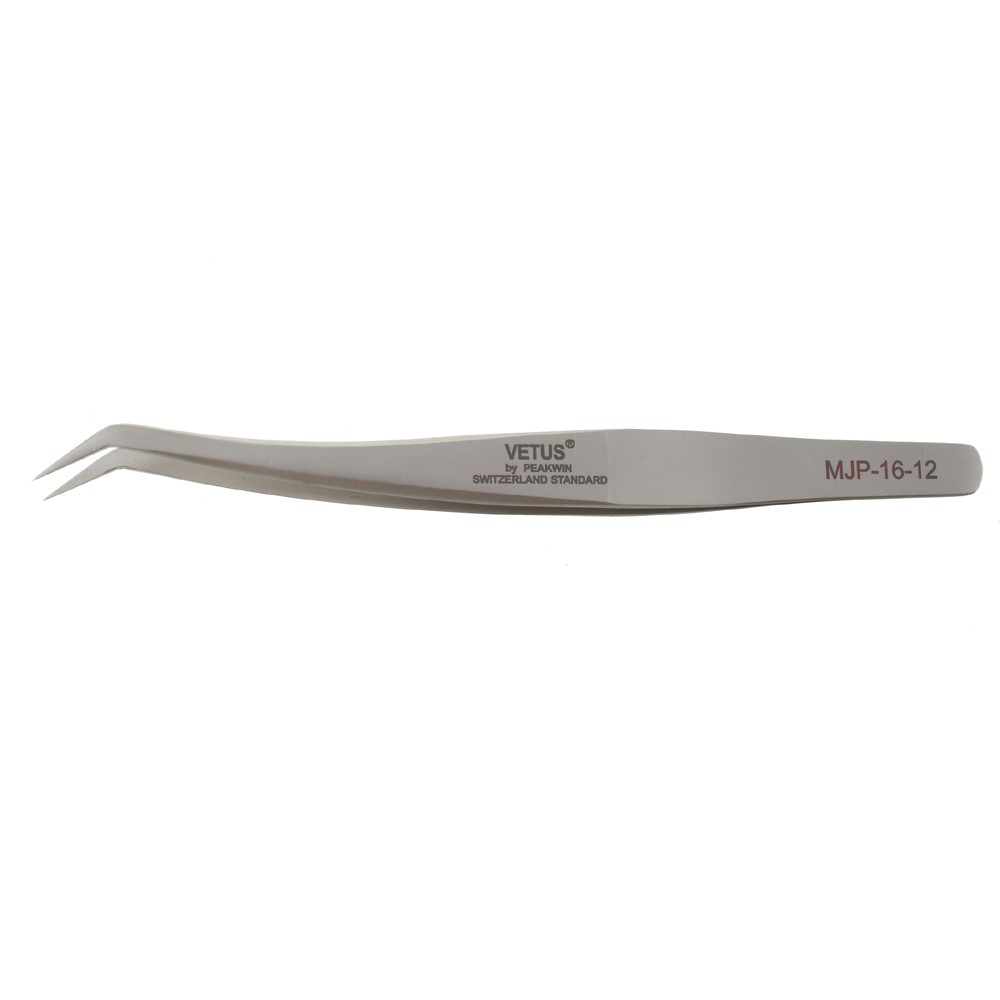 Vetus MJP-16-12 Buet Pinsett