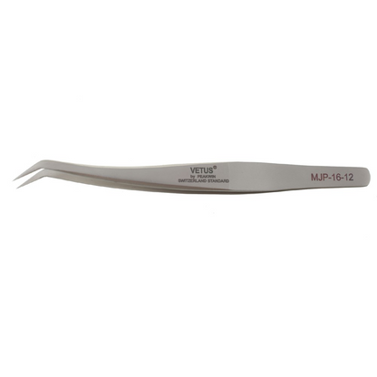 Vetus MJP-16-12 Buet Pinsett