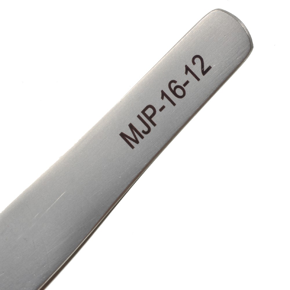 Vetus MJP-16-12 Buet Pinsett