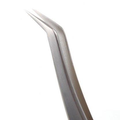 Vetus MJP-16-12 Buet Pinsett