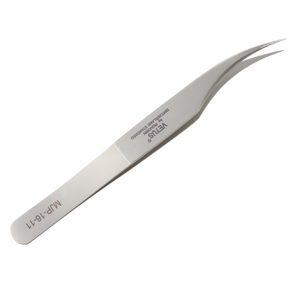 Vetus MJP-16-12 Buet Pinsett