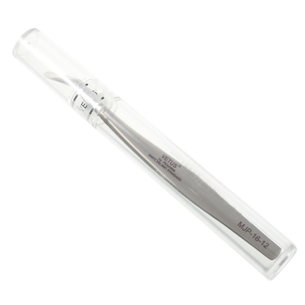 Vetus MJP-16-12 Buet Pinsett