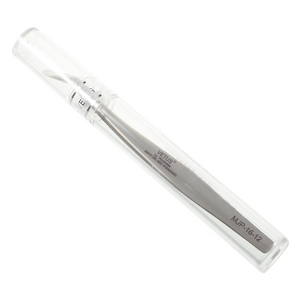 Vetus MJP-16-12 Buet Pinsett