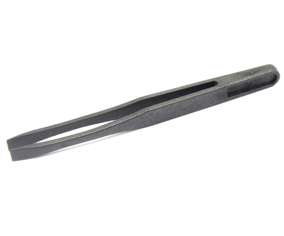 Jiafa JF-S15 Rett Pinsett