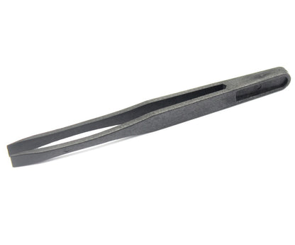 Jiafa JF-S15 Rett Pinsett