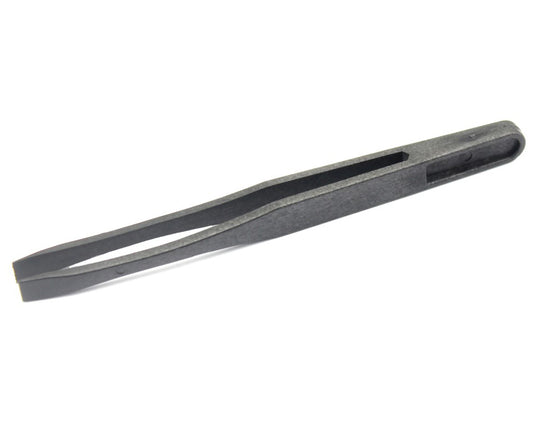 Jiafa JF-S15 Rett Pinsett