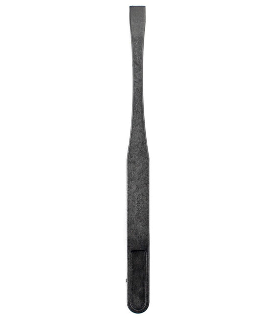 Jiafa JF-S15 Rett Pinsett