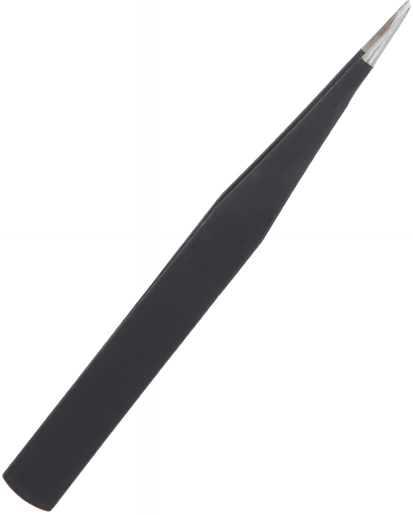 OEM ESD-16 Rett Pinsett