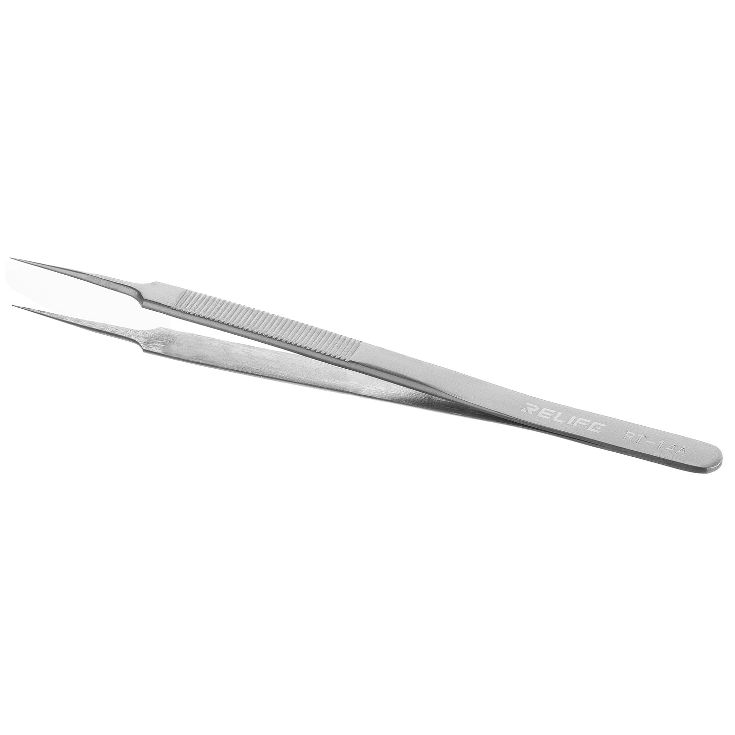 Relife RT-14A Spiss Pinsett