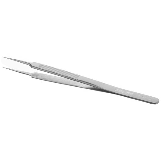 Relife RT-14A Spiss Pinsett