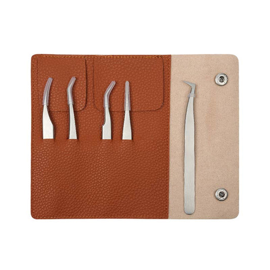 Pensett JIMI Home JM-G2305, sett med 5 deler