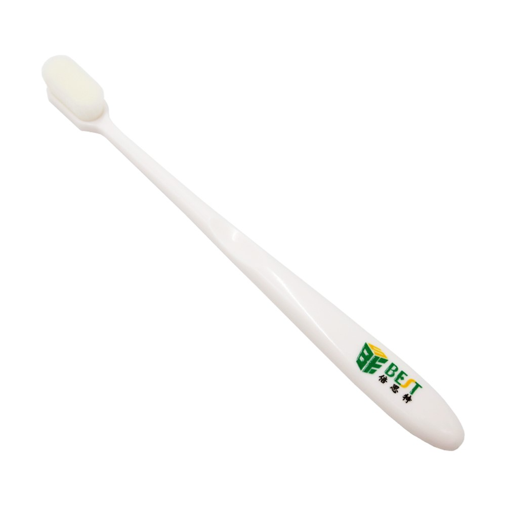 Antistatisk børste Best BST-82