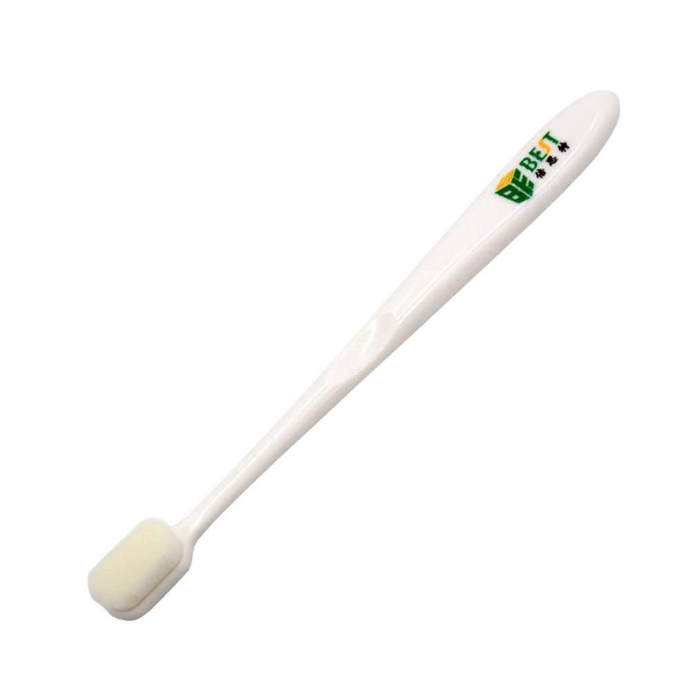 Antistatisk børste Best BST-82