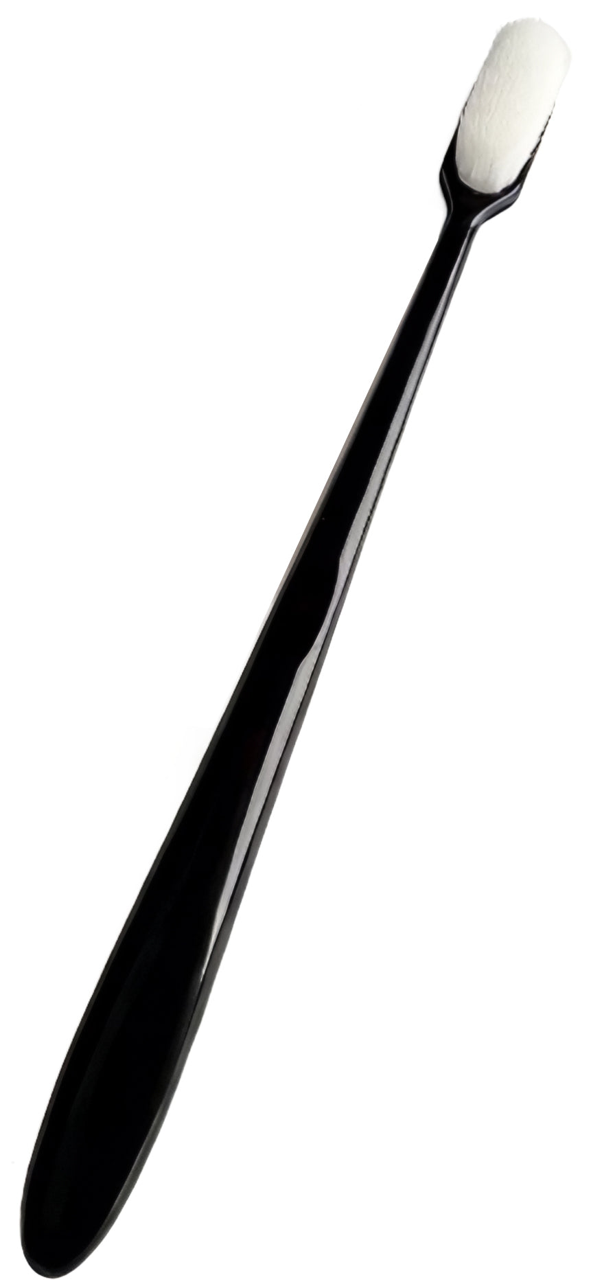 OEM MY Soft Antistatisk Børste
